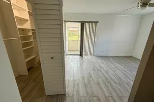 675 Brittany O, Delray Beach, FL 33446 - Photo 6