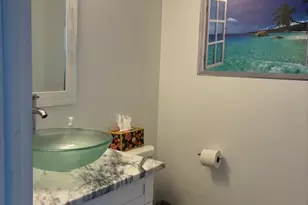 675 Brittany O, Delray Beach, FL 33446 - Photo 16