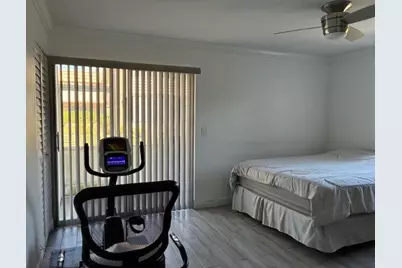 675 Brittany O, Delray Beach, FL 33446 - Photo 6