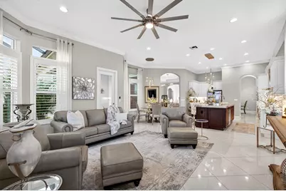 8964 SW Matilda Way, Port Saint Lucie, FL 34987 - Photo 22