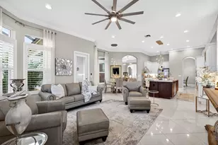 8964 SW Matilda Way, Port Saint Lucie, FL 34987 - Photo 22