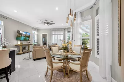 8964 SW Matilda Way, Port Saint Lucie, FL 34987 - Photo 18