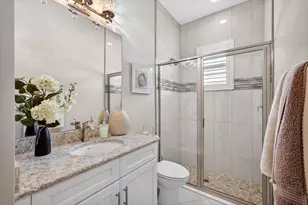 8964 SW Matilda Way, Port Saint Lucie, FL 34987 - Photo 40