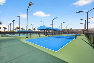 8964 SW Matilda Way, Port Saint Lucie, FL 34987 - Photo 60