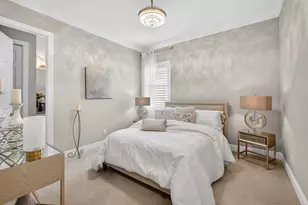 8964 SW Matilda Way, Port Saint Lucie, FL 34987 - Photo 40