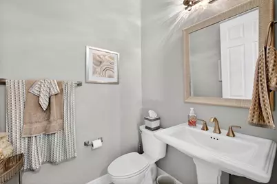 8964 SW Matilda Way, Port Saint Lucie, FL 34987 - Photo 46