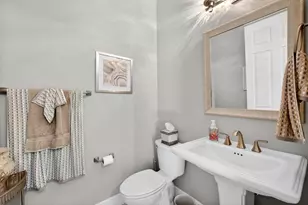 8964 SW Matilda Way, Port Saint Lucie, FL 34987 - Photo 46