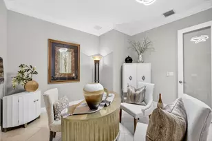 8964 SW Matilda Way, Port Saint Lucie, FL 34987 - Photo 10