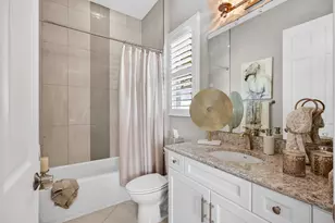 8964 SW Matilda Way, Port Saint Lucie, FL 34987 - Photo 42