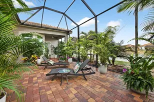 8964 SW Matilda Way, Port Saint Lucie, FL 34987 - Photo 26