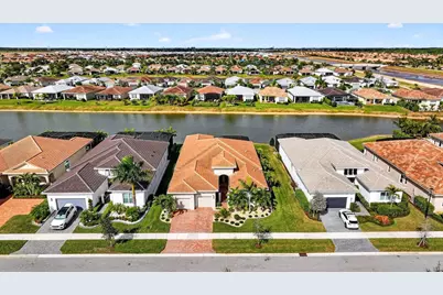 8964 SW Matilda Way, Port Saint Lucie, FL 34987 - Photo 64