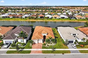 8964 SW Matilda Way, Port Saint Lucie, FL 34987 - Photo 64