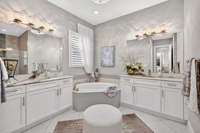 8964 SW Matilda Way, Port Saint Lucie, FL 34987 - Photo 36