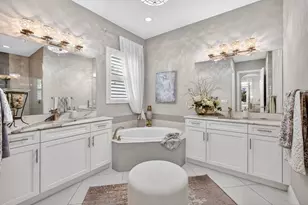 8964 SW Matilda Way, Port Saint Lucie, FL 34987 - Photo 36