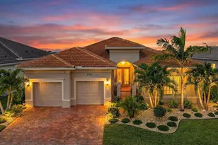 8964 SW Matilda Way, Port Saint Lucie, FL 34987 - Photo 1