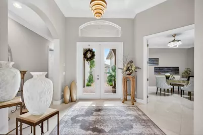 8964 SW Matilda Way, Port Saint Lucie, FL 34987 - Photo 2