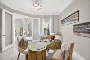 8964 SW Matilda Way, Port Saint Lucie, FL 34987 - Photo 10