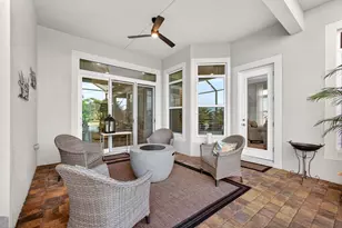 8964 SW Matilda Way, Port Saint Lucie, FL 34987 - Photo 26