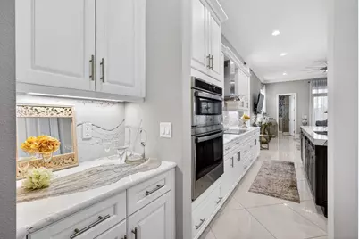 8964 SW Matilda Way, Port Saint Lucie, FL 34987 - Photo 18