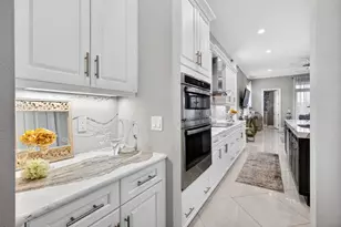 8964 SW Matilda Way, Port Saint Lucie, FL 34987 - Photo 18