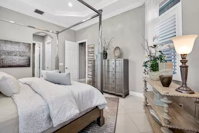 8964 SW Matilda Way, Port Saint Lucie, FL 34987 - Photo 34