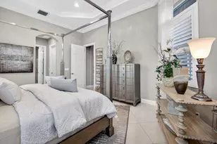 8964 SW Matilda Way, Port Saint Lucie, FL 34987 - Photo 34