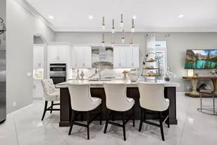 8964 SW Matilda Way, Port Saint Lucie, FL 34987 - Photo 12