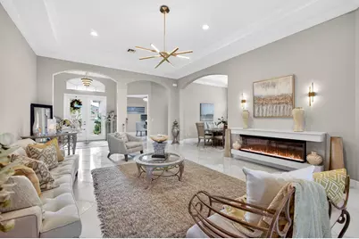 8964 SW Matilda Way, Port Saint Lucie, FL 34987 - Photo 6