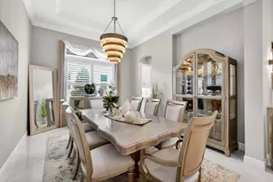 8964 SW Matilda Way, Port Saint Lucie, FL 34987 - Photo 8