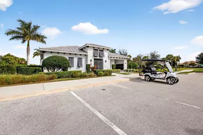 8964 SW Matilda Way, Port Saint Lucie, FL 34987 - Photo 52