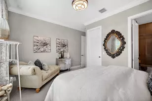 8964 SW Matilda Way, Port Saint Lucie, FL 34987 - Photo 38
