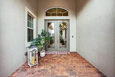 8964 SW Matilda Way, Port Saint Lucie, FL 34987 - Photo 48