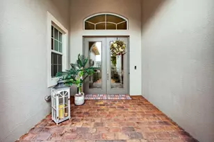 8964 SW Matilda Way, Port Saint Lucie, FL 34987 - Photo 48