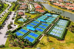 8964 SW Matilda Way, Port Saint Lucie, FL 34987 - Photo 62