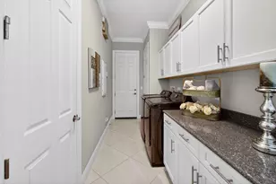 8964 SW Matilda Way, Port Saint Lucie, FL 34987 - Photo 44