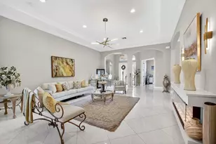 8964 SW Matilda Way, Port Saint Lucie, FL 34987 - Photo 6