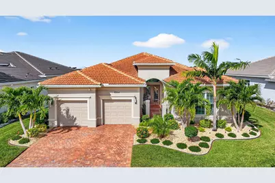 8964 SW Matilda Way, Port Saint Lucie, FL 34987 - Photo 46