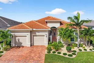 8964 SW Matilda Way, Port Saint Lucie, FL 34987 - Photo 46