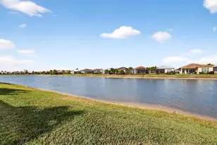 8964 SW Matilda Way, Port Saint Lucie, FL 34987 - Photo 52