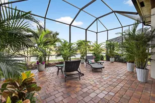 8964 SW Matilda Way, Port Saint Lucie, FL 34987 - Photo 24