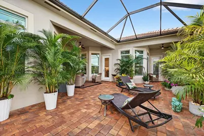 8964 SW Matilda Way, Port Saint Lucie, FL 34987 - Photo 28