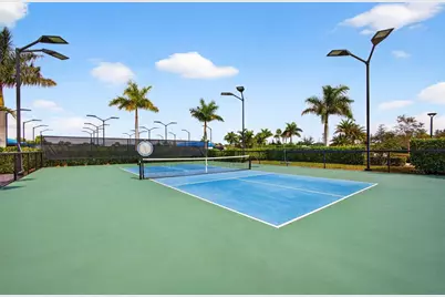 8964 SW Matilda Way, Port Saint Lucie, FL 34987 - Photo 60