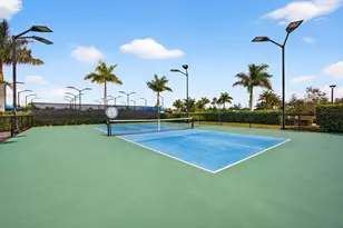 8964 SW Matilda Way, Port Saint Lucie, FL 34987 - Photo 60