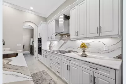 8964 SW Matilda Way, Port Saint Lucie, FL 34987 - Photo 16