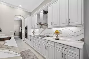 8964 SW Matilda Way, Port Saint Lucie, FL 34987 - Photo 16