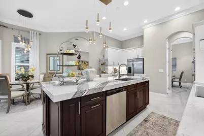 8964 SW Matilda Way, Port Saint Lucie, FL 34987 - Photo 14