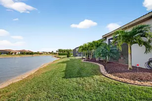 8964 SW Matilda Way, Port Saint Lucie, FL 34987 - Photo 50