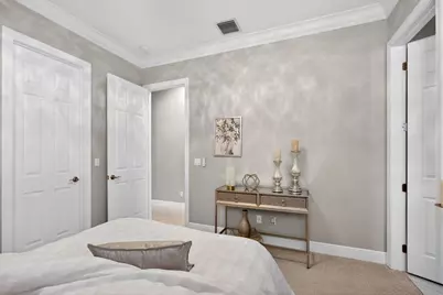 8964 SW Matilda Way, Port Saint Lucie, FL 34987 - Photo 42