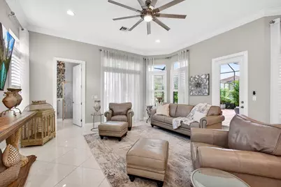 8964 SW Matilda Way, Port Saint Lucie, FL 34987 - Photo 22