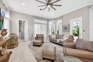 8964 SW Matilda Way, Port Saint Lucie, FL 34987 - Photo 22